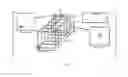 Fig. 08 - Cuboid human spinal traction device