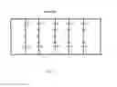 Fig. 10 - Cuboid human spinal traction device