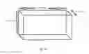 Fig. 15 - Cuboid human spinal traction device