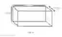 Fig. 17 - Cuboid human spinal traction device