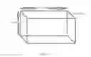 Fig. 20 - Cuboid human spinal traction device