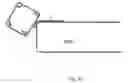 Fig. 29 - Cuboid human spinal traction device