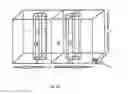 Fig. 33 - Cuboid human spinal traction device
