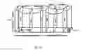Fig. 37 - Cuboid human spinal traction device