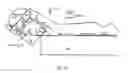 Fig. 46 - Cuboid human spinal traction device