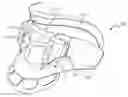 Fig. 01 - ADJUSTABLE COLLAR