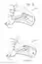 Fig. 05 - ADJUSTABLE COLLAR