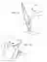 Fig. 10 - ADJUSTABLE COLLAR