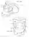 Fig. 12 - ADJUSTABLE COLLAR