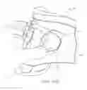 Fig. 15 - ADJUSTABLE COLLAR