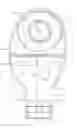 Fig. 01 - Ostomy appliance