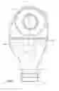 Fig. 02 - Ostomy appliance