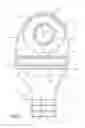Fig. 04 - Ostomy appliance