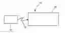 Fig. 01 - Wireless Code Game Enuresis Alarm for the Treatment of Enuresis