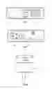 Fig. 03 - Wireless Code Game Enuresis Alarm for the Treatment of Enuresis