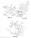 Fig. 04 - Sleep apnea prevention