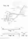 Fig. 05 - Sleep apnea prevention