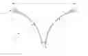 Fig. 01 - INTRAUTERINE DEVICE