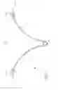 Fig. 02 - INTRAUTERINE DEVICE