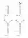 Fig. 06 - INTRAUTERINE DEVICE