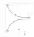Fig. 11 - INTRAUTERINE DEVICE