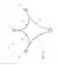 Fig. 12 - INTRAUTERINE DEVICE