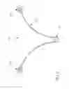 Fig. 15 - INTRAUTERINE DEVICE