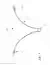Fig. 16 - INTRAUTERINE DEVICE