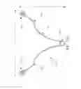 Fig. 17 - INTRAUTERINE DEVICE