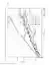 Fig. 19 - INTRAUTERINE DEVICE