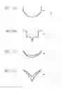 Fig. 20 - INTRAUTERINE DEVICE
