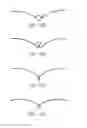 Fig. 23 - INTRAUTERINE DEVICE