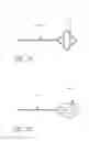 Fig. 28 - INTRAUTERINE DEVICE