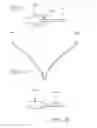 Fig. 29 - INTRAUTERINE DEVICE