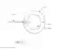 Fig. 30 - INTRAUTERINE DEVICE
