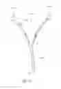 Fig. 31 - INTRAUTERINE DEVICE