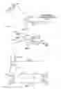 Fig. 06 - Detecting and responding to preshivering