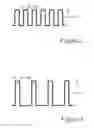 Fig. 03 - Tissue removal devices, systems and methods