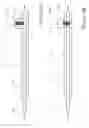 Fig. 04 - Tissue removal devices, systems and methods