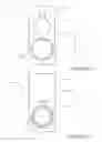 Fig. 05 - Tissue removal devices, systems and methods