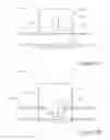 Fig. 07 - Tissue removal devices, systems and methods