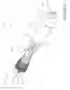 Fig. 08 - Tissue removal devices, systems and methods