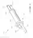 Fig. 10 - Tissue removal devices, systems and methods