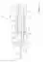 Fig. 11 - Tissue removal devices, systems and methods