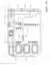 Fig. 16 - Tissue removal devices, systems and methods