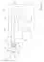 Fig. 19 - Tissue removal devices, systems and methods