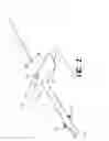 Fig. 03 - Device and method for reducing intraocular pressure