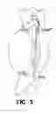 Fig. 05 - Device and method for reducing intraocular pressure