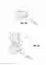 Fig. 17 - Device and method for reducing intraocular pressure