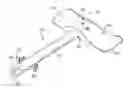 Fig. 01 - Apparatus and method for reducing intraocular pressure